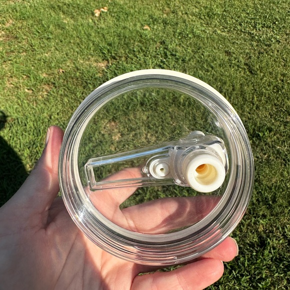 Rodeo hydrojug tumbler 40 OZ - Picture 6 of 9